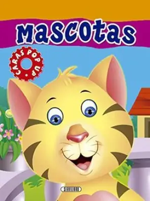 Imagen del producto 9788490052686