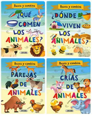 Imagen del producto 9788490053218