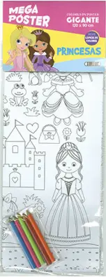 Imagen del producto 9788490054048