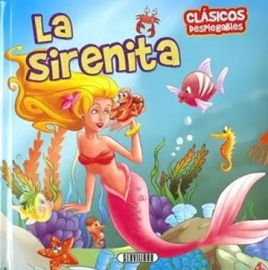 Imagen del producto 9788490054451