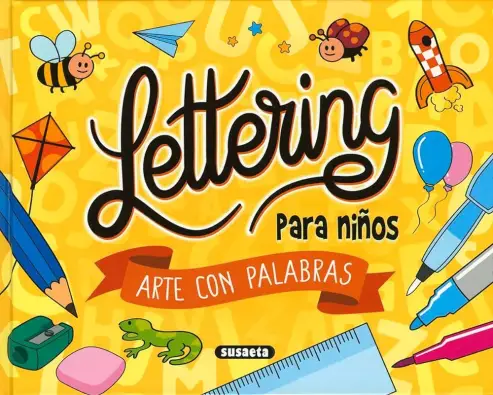 traducir('Imagen del producto ');9788490054765