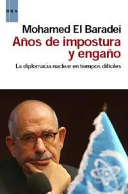 Imagen del producto 9788490060186