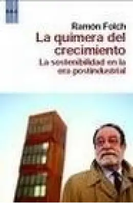 Imagen del producto 9788490060193