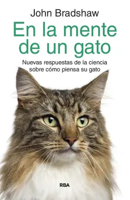 Imagen del producto 9788490061978