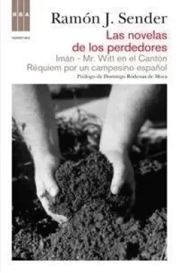 Imagen del producto 9788490062081