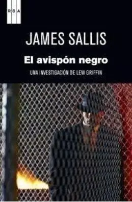 Imagen del producto 9788490063323