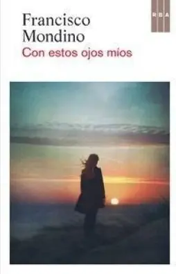 Imagen del producto 9788490063514