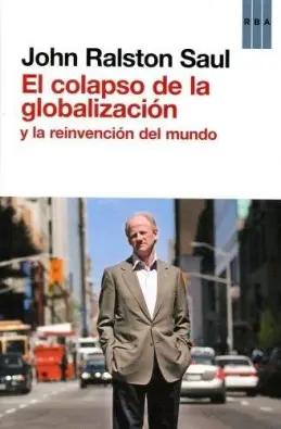Imagen del producto 9788490063569