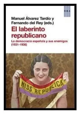 Imagen del producto 9788490063576