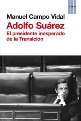 Imagen del producto 9788490063699
