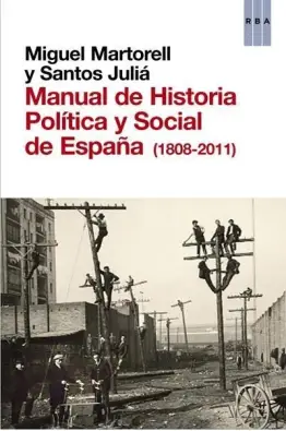 Imagen del producto 9788490063996