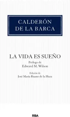 Imagen del producto 9788490064078