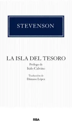 Imagen del producto 9788490064085