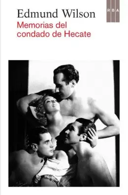 Imagen del producto 9788490064443