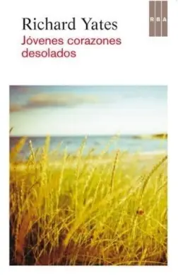 Imagen del producto 9788490064689