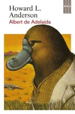 Imagen del producto 9788490065013