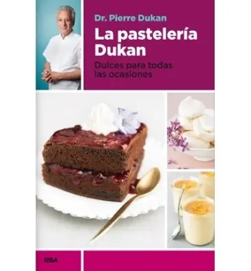 Imagen del producto 9788490065358