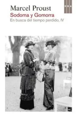 Imagen del producto 9788490065648