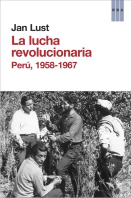 Imagen del producto 9788490065846
