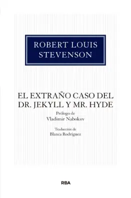 Imagen del producto 9788490066478
