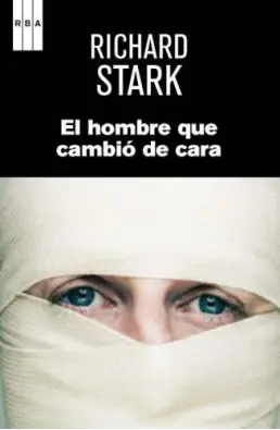 Imagen del producto 9788490066713