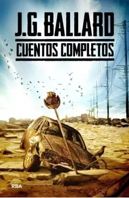 Imagen del producto 9788490069806