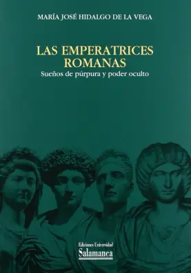 Imagen del producto 978849012117