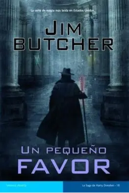 Imagen del producto 9788490180785