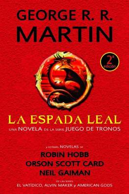Imagen del producto 9788490181485