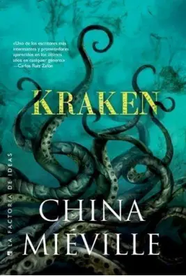 Imagen del producto 9788490181690