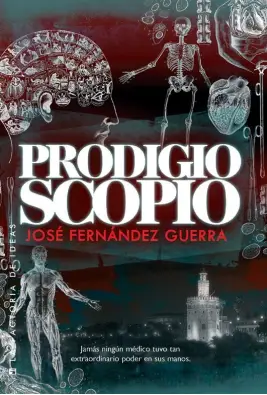 Imagen del producto 9788490182185