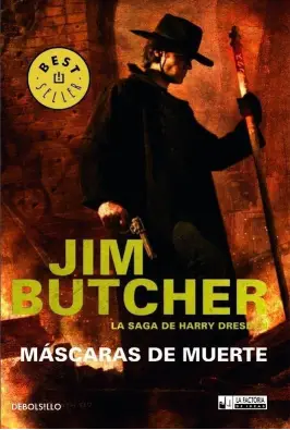 Imagen del producto 9788490183236