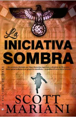 Imagen del producto 9788490183335
