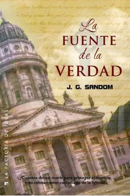 Imagen del producto 9788490186473