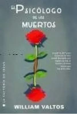 Imagen del producto 9788490186497