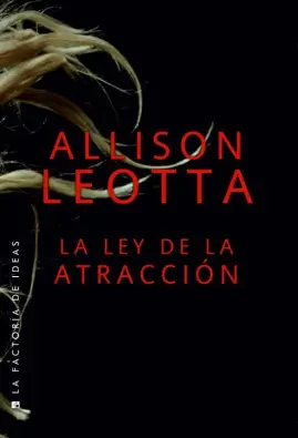 Imagen del producto 9788490186848