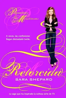 Imagen del producto 9788490186947