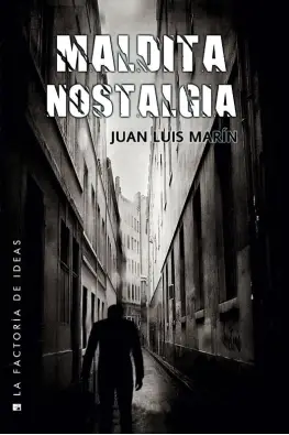 Imagen del producto 9788490187029