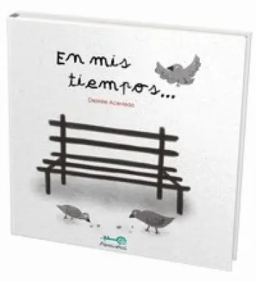 Imagen del producto 9788490216620