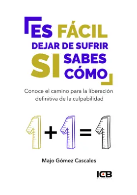 Imagen del producto 9788490217627