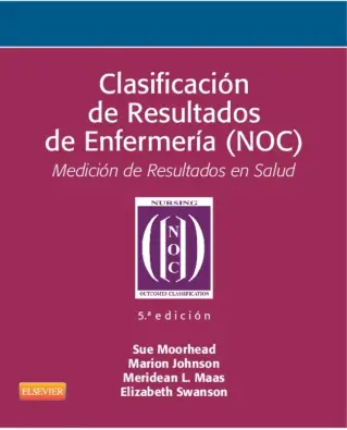 Imagen del producto 9788490224151