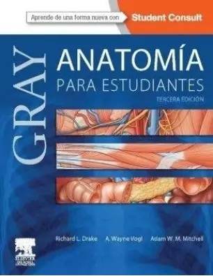 Imagen del producto 9788490228425