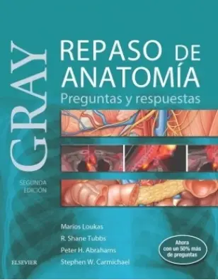 Imagen del producto 9788490229828