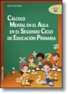 Imagen del producto 9788490230008