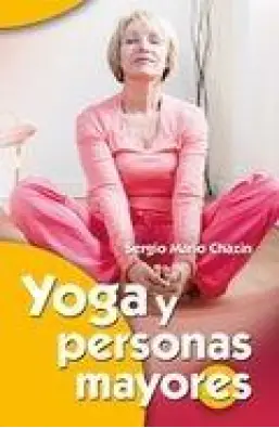 Imagen del producto 9788490230077