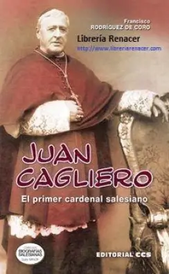 Imagen del producto 9788490230107