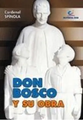 Imagen del producto 9788490230121