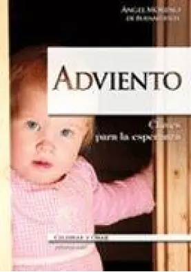 Imagen del producto 9788490230145