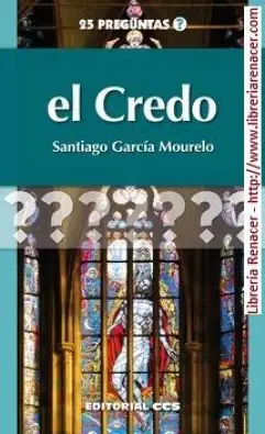 Imagen del producto 9788490230329