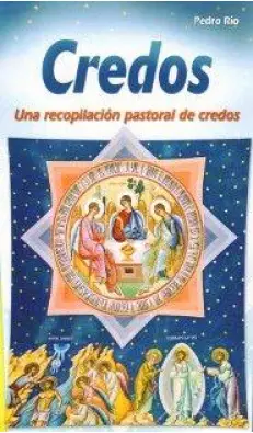 Imagen del producto 9788490230343